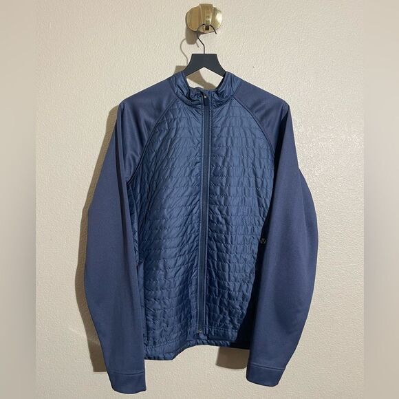 Vuga jacket - Picture 1 of 3